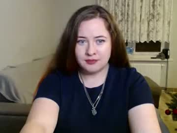 Profile of kateefox_