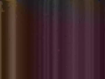 Sexlaussiegamergirl Chaturbate profile image
