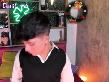 Angeldustt_19