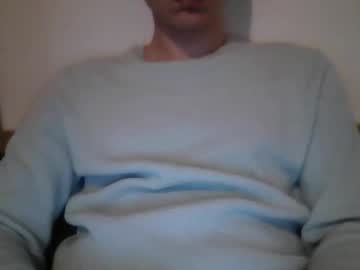 Max_20cmm Chaturbate profile image