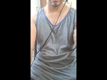 Michele651434 Chaturbate profile image
