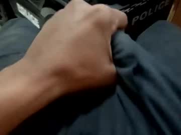 Sadikpatel2 Chaturbate profile image