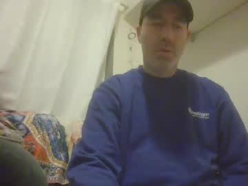 Bibo99_999 Chaturbate profile image