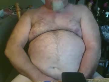 Profile of durdyone4life