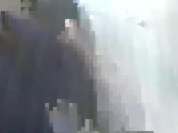 Johnniegotgirth Chaturbate profile image