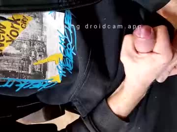 Pelnutrauks3 Chaturbate profile image