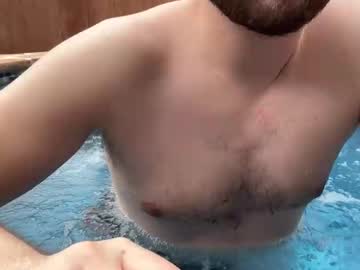 Straightman1918 Chaturbate profile image