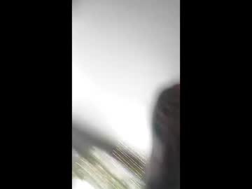 Nakedz28