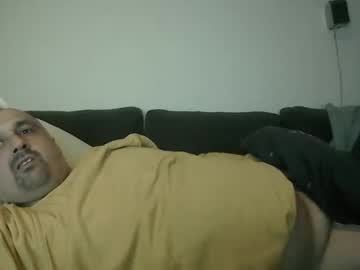 Robinhuij123 Chaturbate profile image