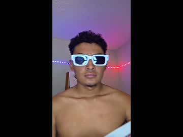 Amorbello4 Chaturbate profile image