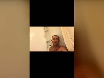 Harley7101 Chaturbate profile image