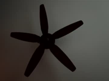 Joseocasio1983 Chaturbate profile image