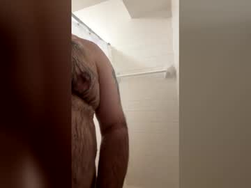 Biggesito Chaturbate profile image