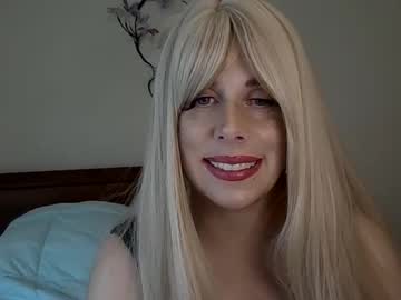 Profile of cecileesohless