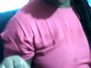 Freaky_Ass1 Chaturbate profile image