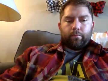 Profile of thejameshartman