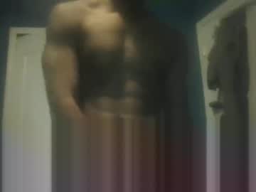 Ttggod245 Chaturbate profile image