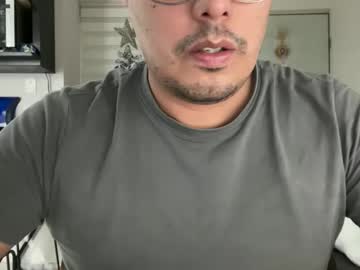 Alessandro007_1989 Chaturbate profile image