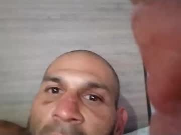 Rockytbagsyou938459 Chaturbate profile image