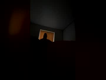 Jacksparow2024 Chaturbate profile image