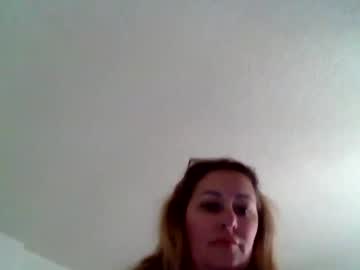 Jadequartz1 Chaturbate profile image