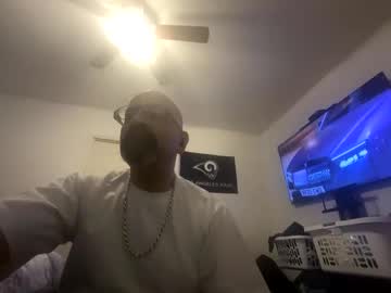 Rortega57059008 Chaturbate profile image
