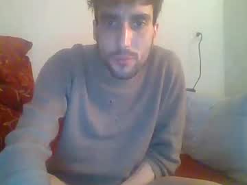 Acherontiaatropos91 Chaturbate profile image