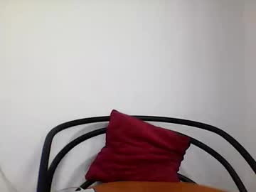 Galvis_Ramirez24 Chaturbate profile image