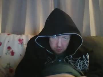 Ismoviinanen87 Chaturbate profile image