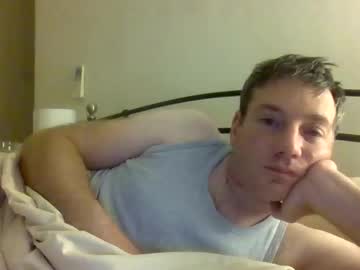 Stevejames142 Chaturbate profile image