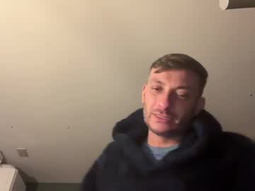 Bvay9 Chaturbate profile image
