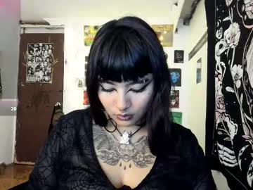 Profile of litlle_riot