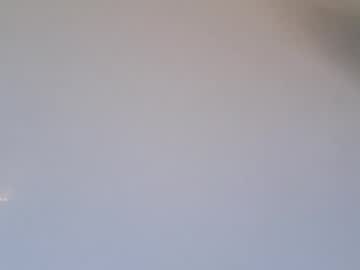 Toddminett724 Chaturbate profile image