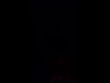 Andres90mu Chaturbate profile image