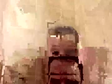 Gaddy1time Chaturbate profile image