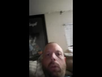 Gregomyeggo Chaturbate profile image