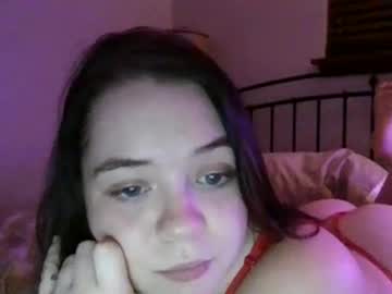 Laceymaeee Chaturbate profile image