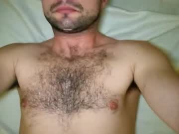 Pata123g Chaturbate profile image