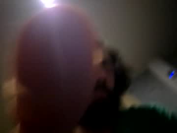 Tdog198907 Chaturbate profile image
