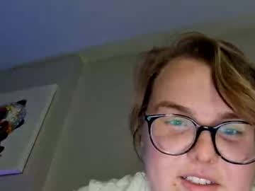 Vicedoll Chaturbate profile image