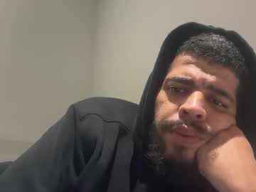 Profile of 7xboogiex7
