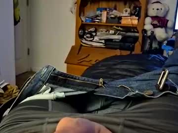 Deepdaddy92 Chaturbate profile image