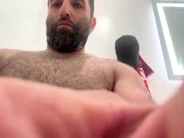 Vaeeee358005 Chaturbate profile image