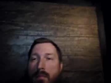 Hot6inch Chaturbate profile image