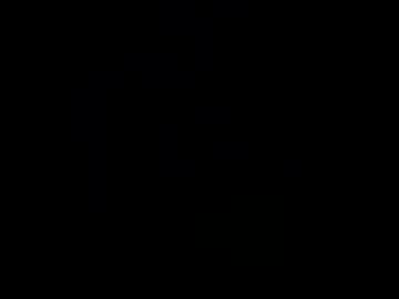 Michalhreekgod Chaturbate profile image