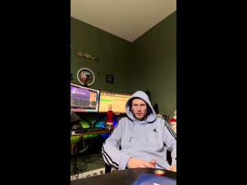 Profile of demonriotz3