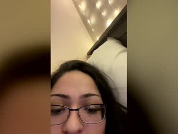 Profile of freakyyylatinaa