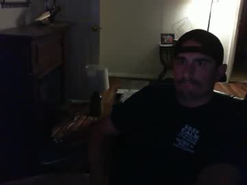 Desertfiction Chaturbate profile image