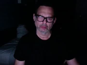 Kcflo1 Chaturbate profile image