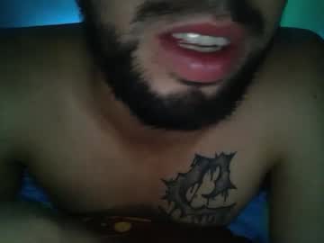 Monayrolo Chaturbate profile image